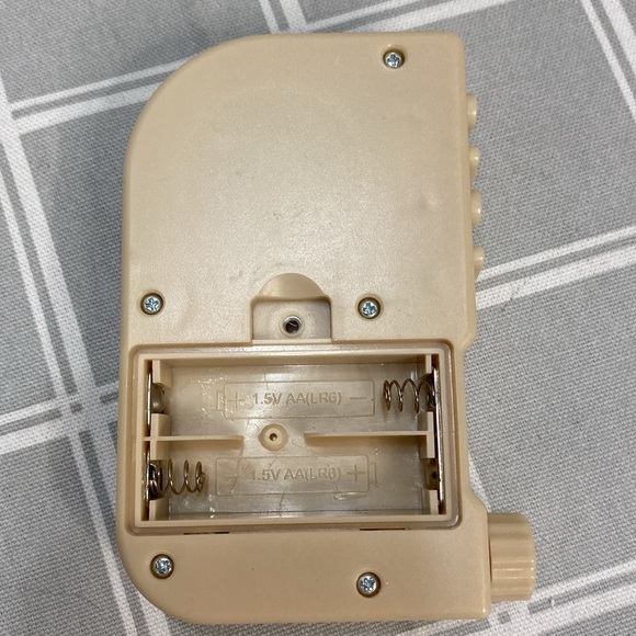 Cloud B Nighty Night Owl Infant Baby Toddler Soothing Sound Machine Plush - Picture 13 of 13